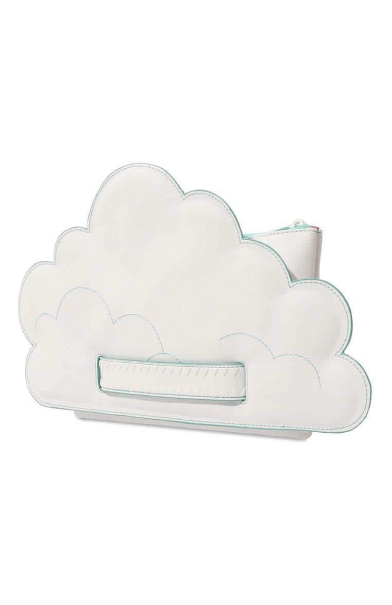 https://st-cdn.tsum.com/sig/caddf99ee99b826c945d89177b41d20c/width/763/i/f6/5b/47/77/26a16c05-9f3d-4dc1-9cc1-0978d67e573d.jpg