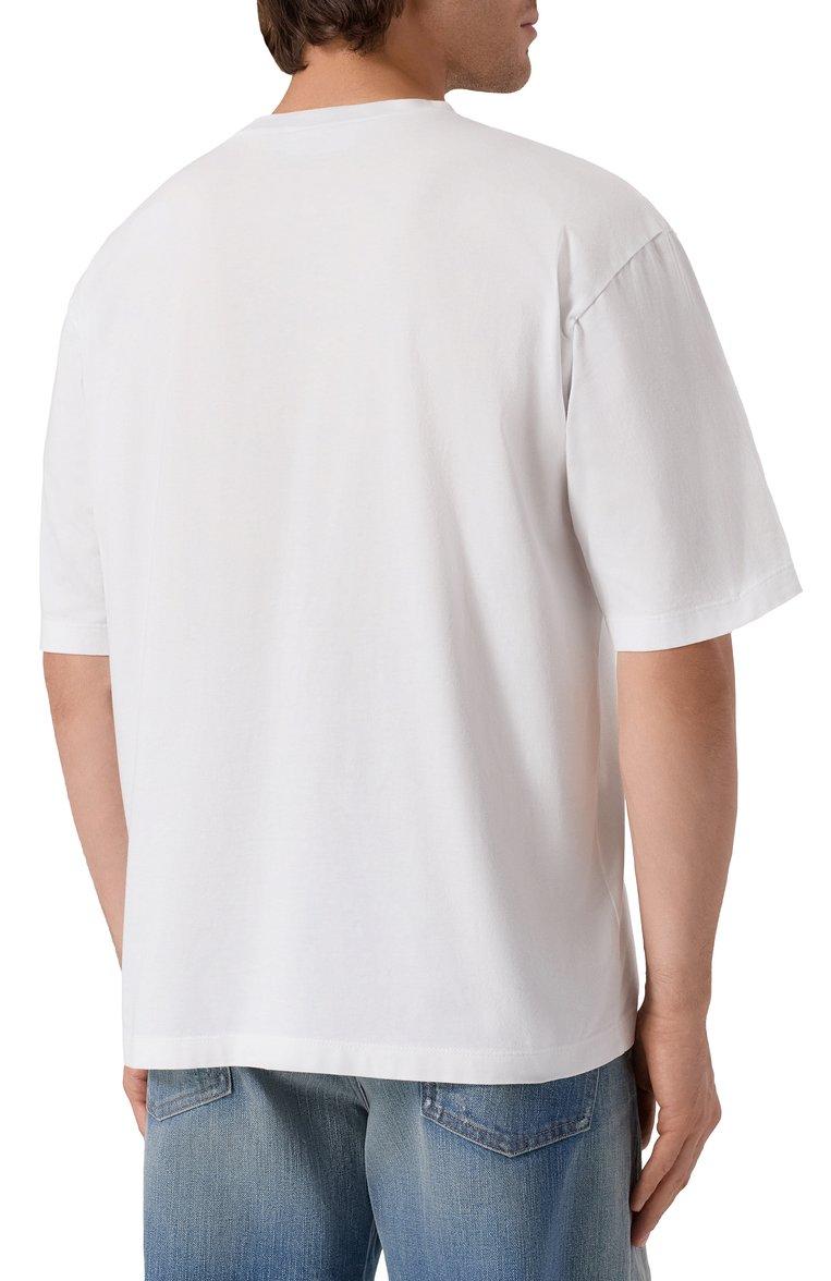 https://st-cdn.tsum.com/sig/cadf1b9fbb035356c90873428b6ec8e7/width/763/i/25/66/27/8a/046f6258-5285-11f0-b80d-b4969139ea48.jpg