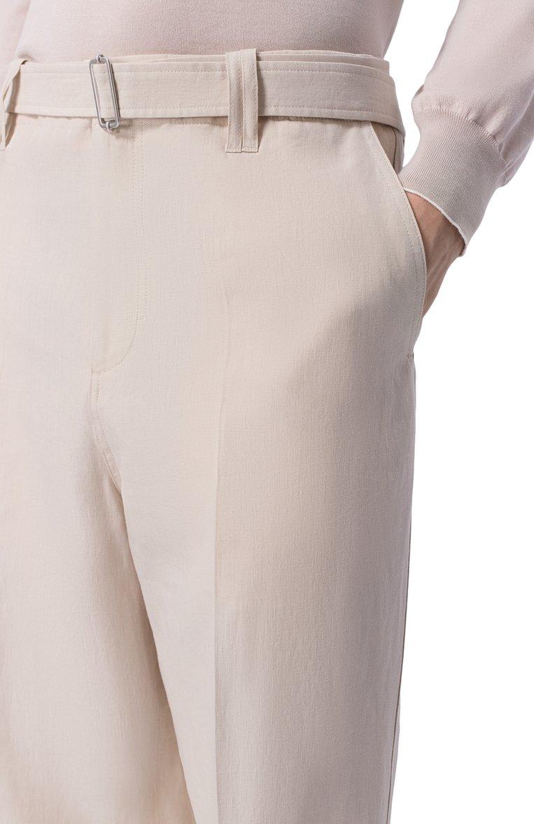 https://st-cdn.tsum.com/sig/cae01ce056edb9415be7776c5fdeb4ca/width/763/i/86/91/56/5e/82a825d2-e67c-4bf5-b6bc-d3c12dddc921.jpg
