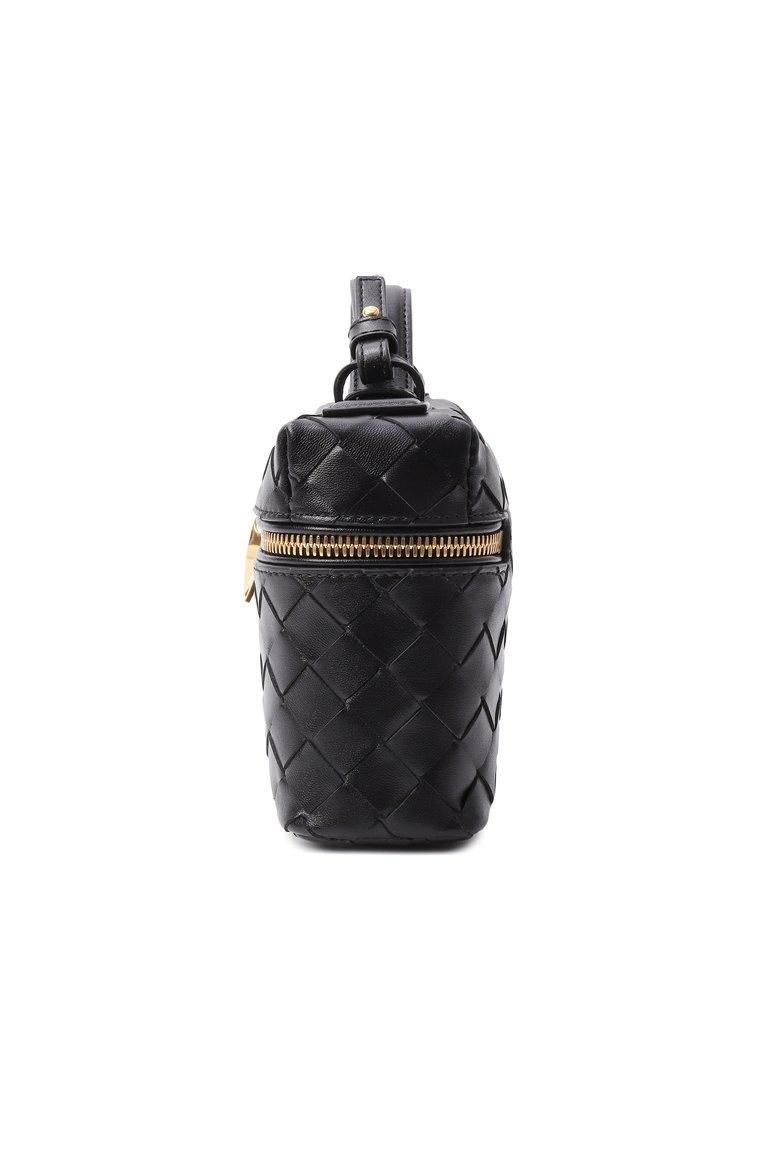 https://st-cdn.tsum.com/sig/cae09cf5ac62be899d75bf66ce7ed040/width/763/i/89/05/30/26/d9e99ccf-1d15-11f0-b80d-b4969139ea48.jpg