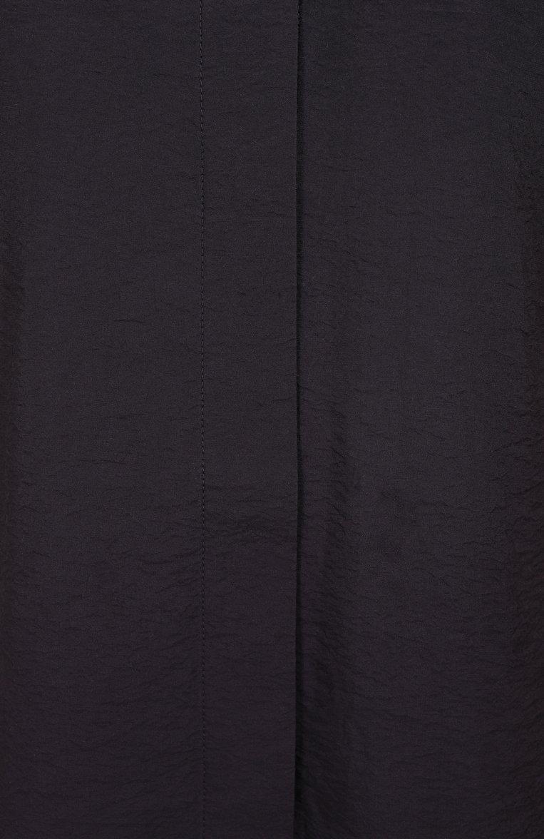https://st-cdn.tsum.com/sig/cae57cb78a188664590b69e1530171ee/width/763/i/ea/90/5d/dc/0f0b6a31-1b96-11f0-b80d-b4969139ea48.jpg