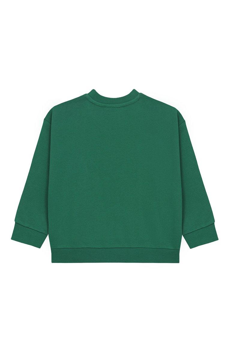 https://st-cdn.tsum.com/sig/cae849da2810be13e7f0c255b14c2b86/width/763/i/f7/78/e5/b1/79be13e9-8cb9-11f0-b80d-b4969139ea48.jpg
