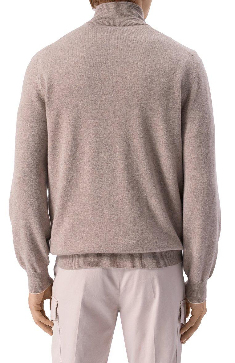 https://st-cdn.tsum.com/sig/cae8602a97a8816f5aff0b1a598d74c6/width/763/i/dd/da/a1/4c/82704445-e38e-4881-a5ea-20c074cf2aa6.jpg