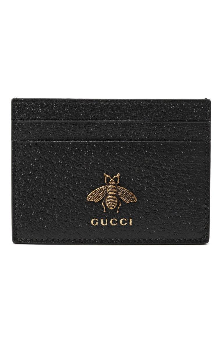 https://st-cdn.tsum.com/sig/cae8a80f8570f9ebbbf3b906395fced1/width/763/i/e4/64/2e/19/9f4de54e-838a-42f0-901b-b9f1a36f7203.jpg