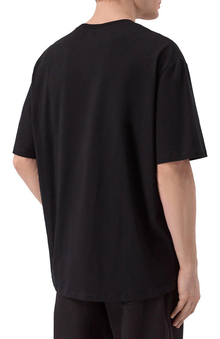 https://st-cdn.tsum.com/sig/cae9c4a58773974ad002a623d97bf701/width/763/i/dc/64/2f/b5/51968948-d505-11f0-b80d-b4969139ea48.jpg