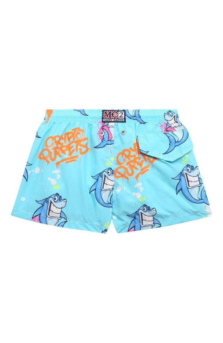 https://st-cdn.tsum.com/sig/cae9f6665e6b66914c88370747b33b2e/width/763/i/8a/00/cf/b3/8a00cfb3-bbd1-3324-977e-f3c472c1a916.jpg