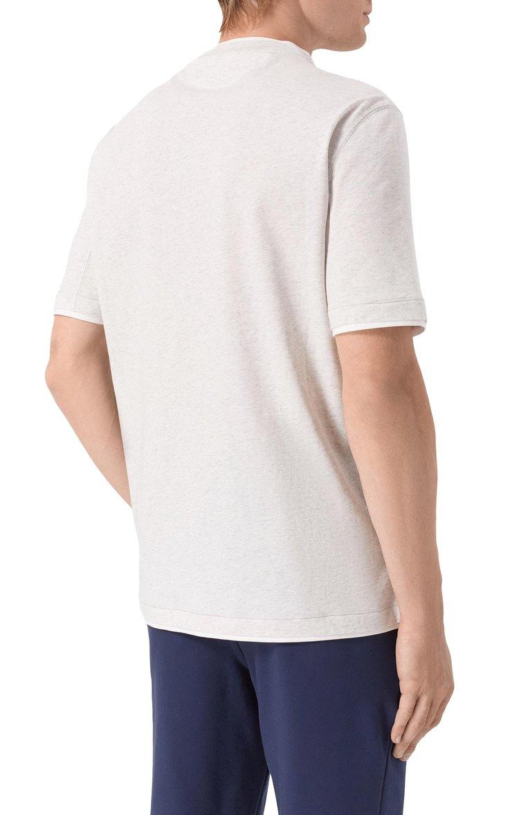 https://st-cdn.tsum.com/sig/caeab4997196a6dd61c97ecca2c182e9/width/763/i/26/be/4a/2f/1f3ac05c-f611-11f0-b80d-b4969139ea48.jpg