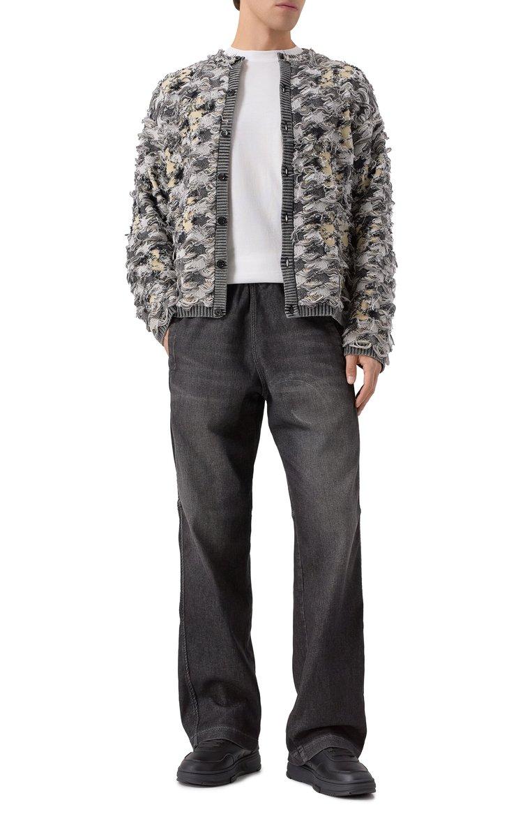 https://st-cdn.tsum.com/sig/caeb20657995a2088af4a2442ae68779/width/763/i/4b/cd/16/c0/0dccad75-8994-11f0-b80d-b4969139ea48.jpg