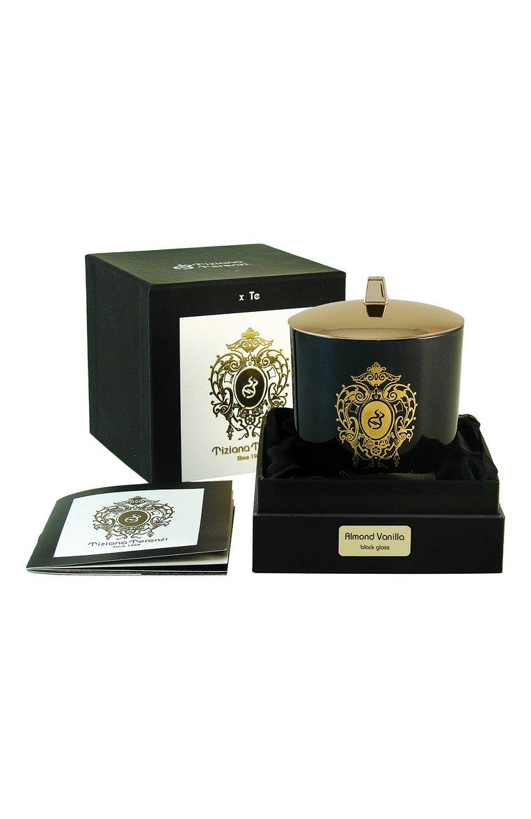 https://st-cdn.tsum.com/sig/caed74425f2c9d2d2120b40a1850255d/width/763/i/e8/dd/f7/a9/e8ddf7a9-9a2b-3845-adc6-de637d026fb1.jpg