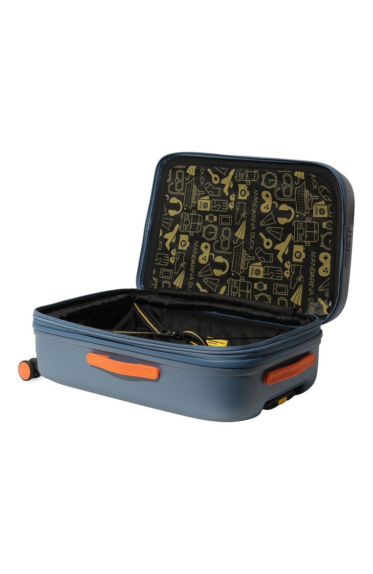 https://st-cdn.tsum.com/sig/caed80324cdca10f1fab5ee239b79b4a/width/763/i/f7/63/7b/a5/8a62dc84-74ce-4232-9b5b-43fca083394d.jpg
