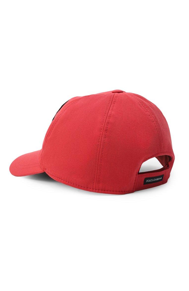 https://st-cdn.tsum.com/sig/caef3896109ce6daf96ef9b0a3680ddc/width/763/i/88/0a/d2/3b/c2cbba4e-facf-11f0-b80d-b4969139ea48.jpg