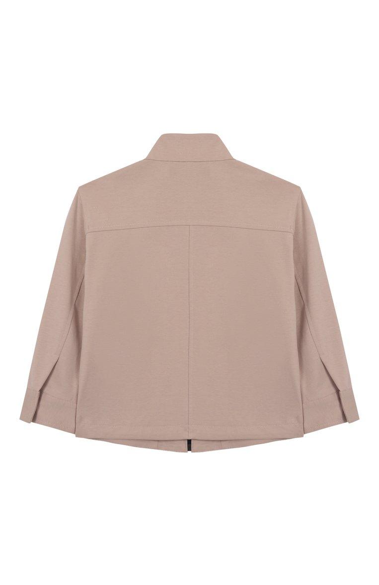 https://st-cdn.tsum.com/sig/caeffba690f98b53655516e1cd2a0fa8/width/763/i/3c/e5/4c/60/74e46e0f-16e6-11f0-af23-b4969139e7f0.jpg