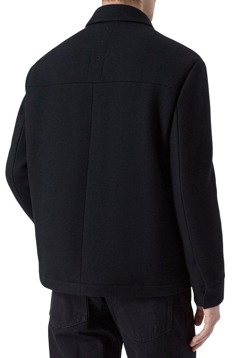 https://st-cdn.tsum.com/sig/caf23b398ddb81eaf79f78717ff86be1/width/763/i/ac/cc/58/63/9f748d7d-b592-11f0-b80d-b4969139ea48.jpg