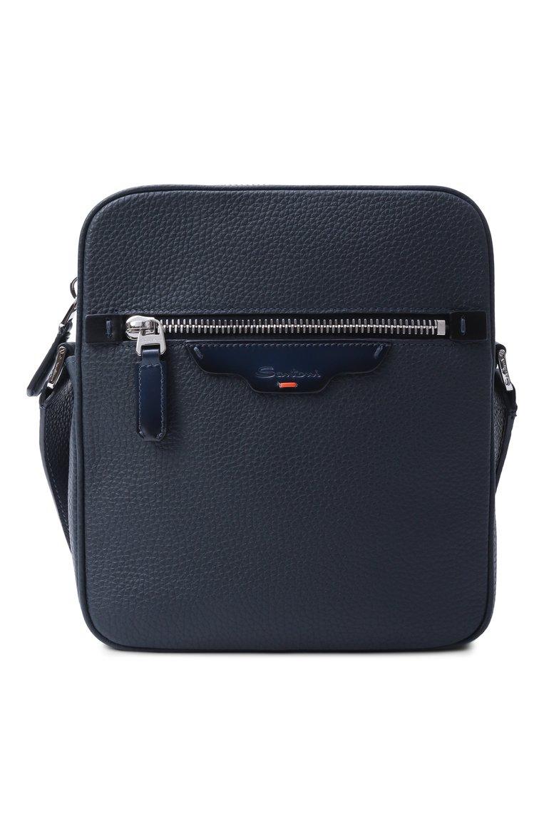 https://st-cdn.tsum.com/sig/caf3482000b1e8767df74bbc42443784/width/763/i/3e/ac/b3/1a/a85bbdc1-29d6-4c8b-94be-c2aca2a207fc.jpg