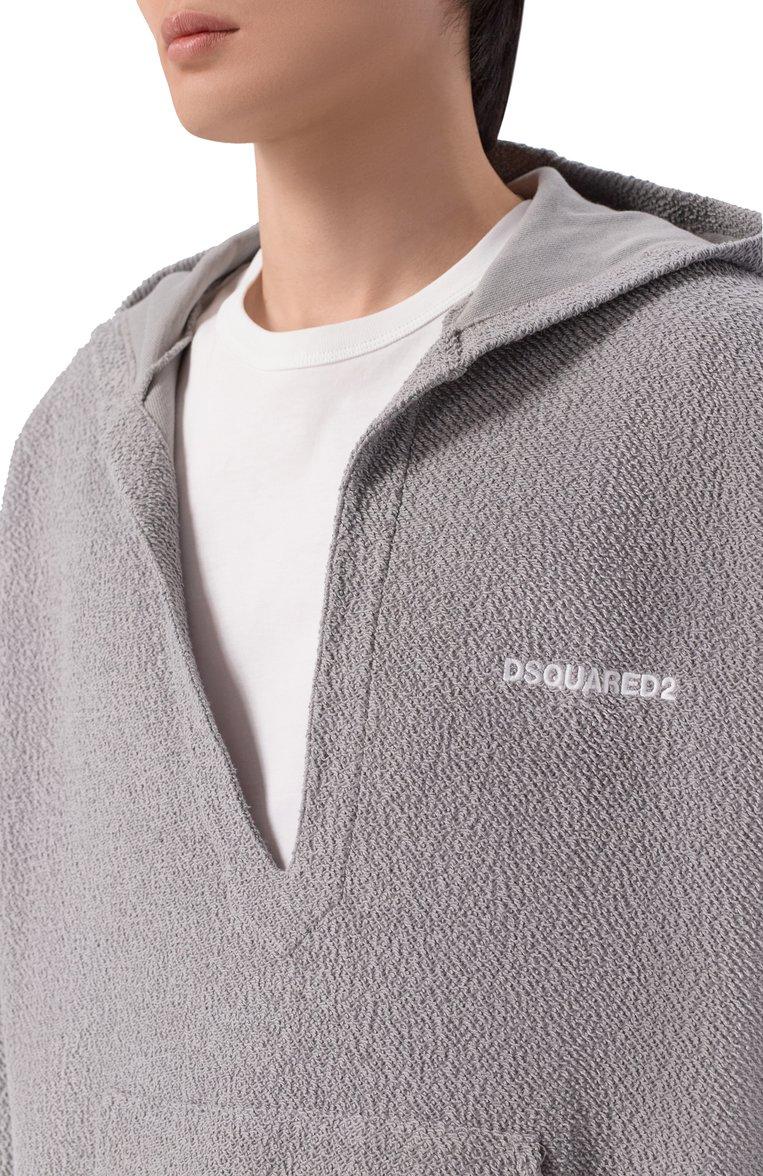 https://st-cdn.tsum.com/sig/caf7670c73dabc8fa6e1ec49f9155495/width/763/i/61/f1/84/6c/2d3c3727-ae2f-443f-bc7f-14d2b2f5613e.jpg