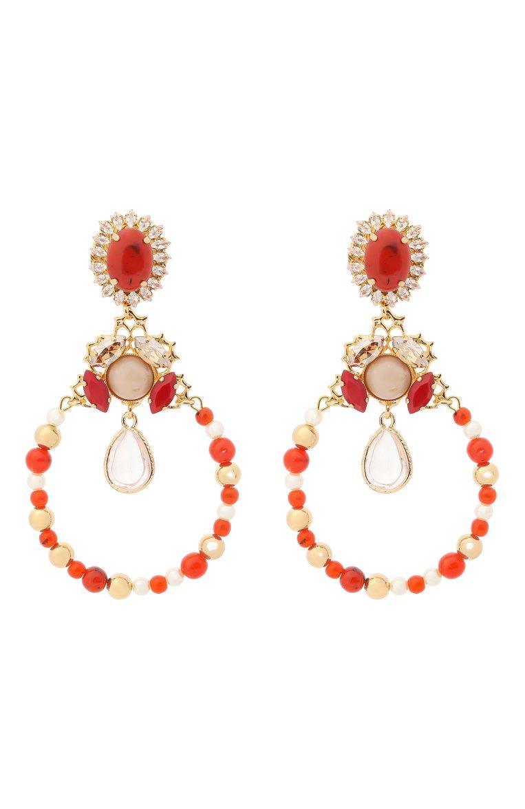 https://st-cdn.tsum.com/sig/caf7d5538e16bac340fc989004958e2c/width/763/i/68/9d/69/01/8c4b8583-15b2-4926-a949-963c985d1a05.jpg