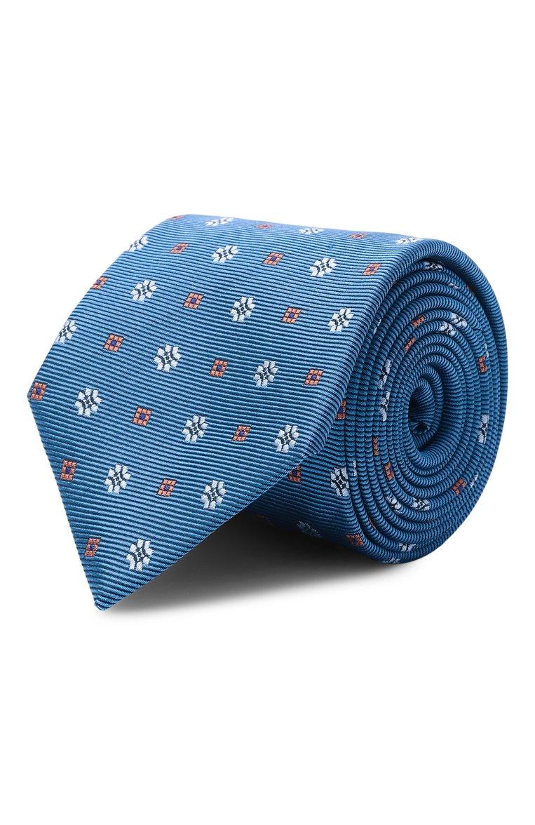 https://st-cdn.tsum.com/sig/cafb905fce744719cb5e73639e56b19c/width/763/i/a6/98/72/7f/6fce0488-af50-48e3-85bb-cf6bd67b4d05.jpg