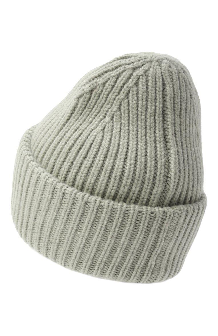 https://st-cdn.tsum.com/sig/cafdcbe4569e5629677abfe4d65a97b3/width/763/i/bd/d2/39/73/09c03968-9633-11f0-b80d-b4969139ea48.jpg