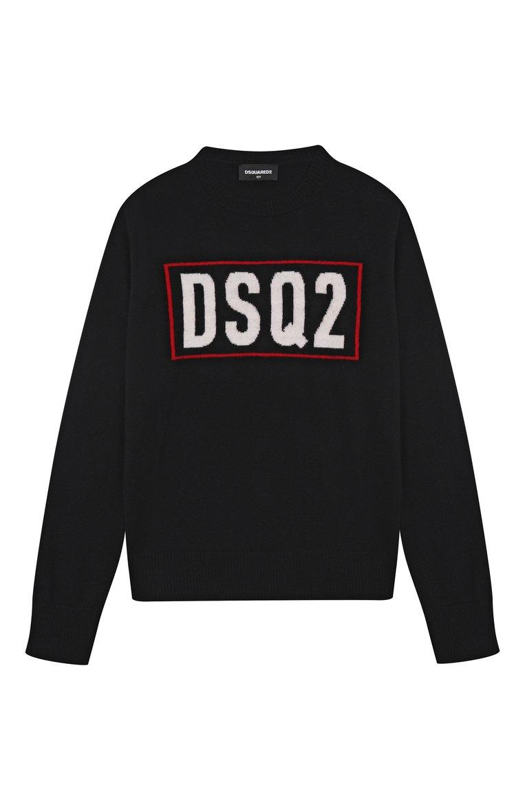 https://st-cdn.tsum.com/sig/cb02bcb1941dbe8fe6521c1abe4c6b1b/width/763/i/73/b0/02/ec/544dde81-07af-4a76-a550-509a73676456.jpg