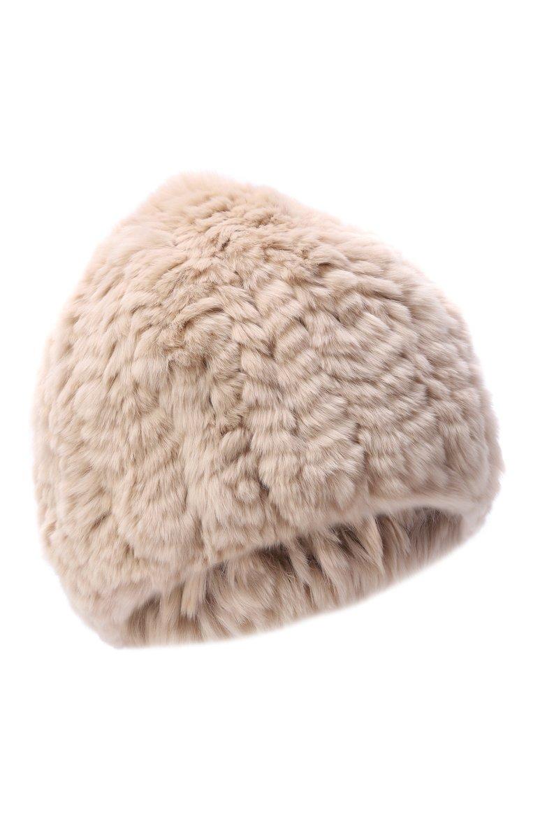 https://st-cdn.tsum.com/sig/cb04d1bd0d93d93b226dab4afeefc10b/width/763/i/ac/42/9e/44/4ec429b2-2e96-4840-b157-92717297a0d9.jpg