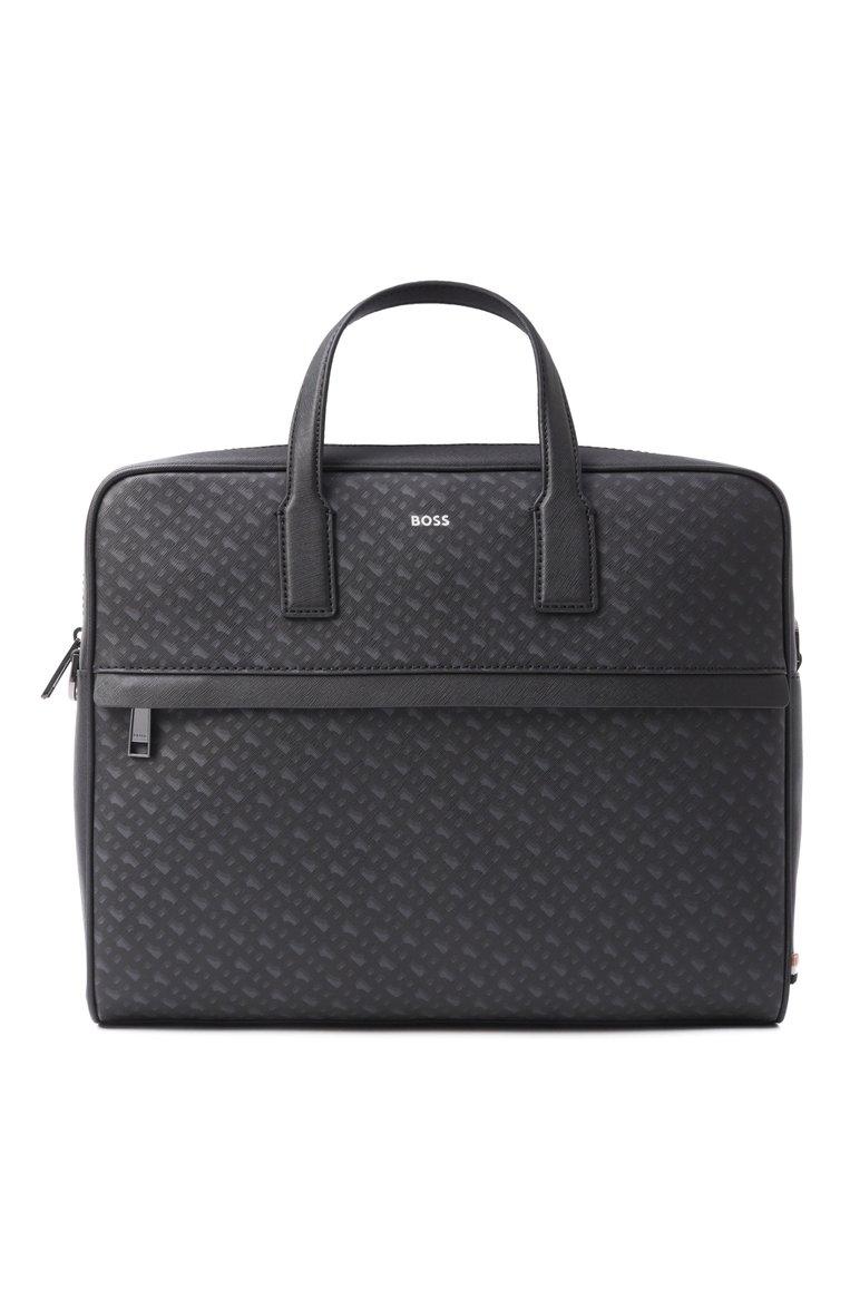 https://st-cdn.tsum.com/sig/cb059cb8582021234ac5d0fd23a4c49b/width/763/i/59/a2/8b/79/4a2ad145-a501-433d-a2d3-44f8780c32db.jpg