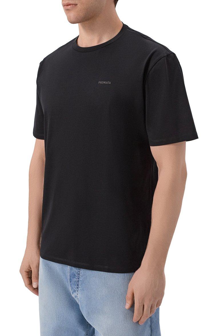 https://st-cdn.tsum.com/sig/cb06289c2dd7db90ea1c9fc324ee2121/width/763/i/e5/a1/ed/6f/95dc2c90-9fa1-4094-80ef-6c2c8783b29d.jpg