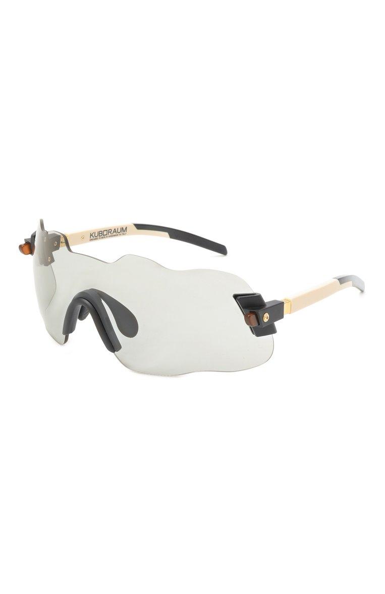 https://st-cdn.tsum.com/sig/cb070b0de28a7830401829b38b29aba6/width/763/i/86/5d/78/a1/0cecb87a-99b6-4d86-90af-16543299f665.jpg