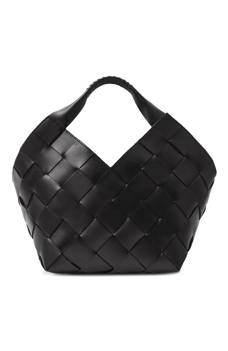 https://st-cdn.tsum.com/sig/cb0735e8535d210ffabec58842812158/width/763/i/1b/e5/26/0e/3c43ea74-1ee4-4c9f-ae18-d6aa53c1fe39.jpg