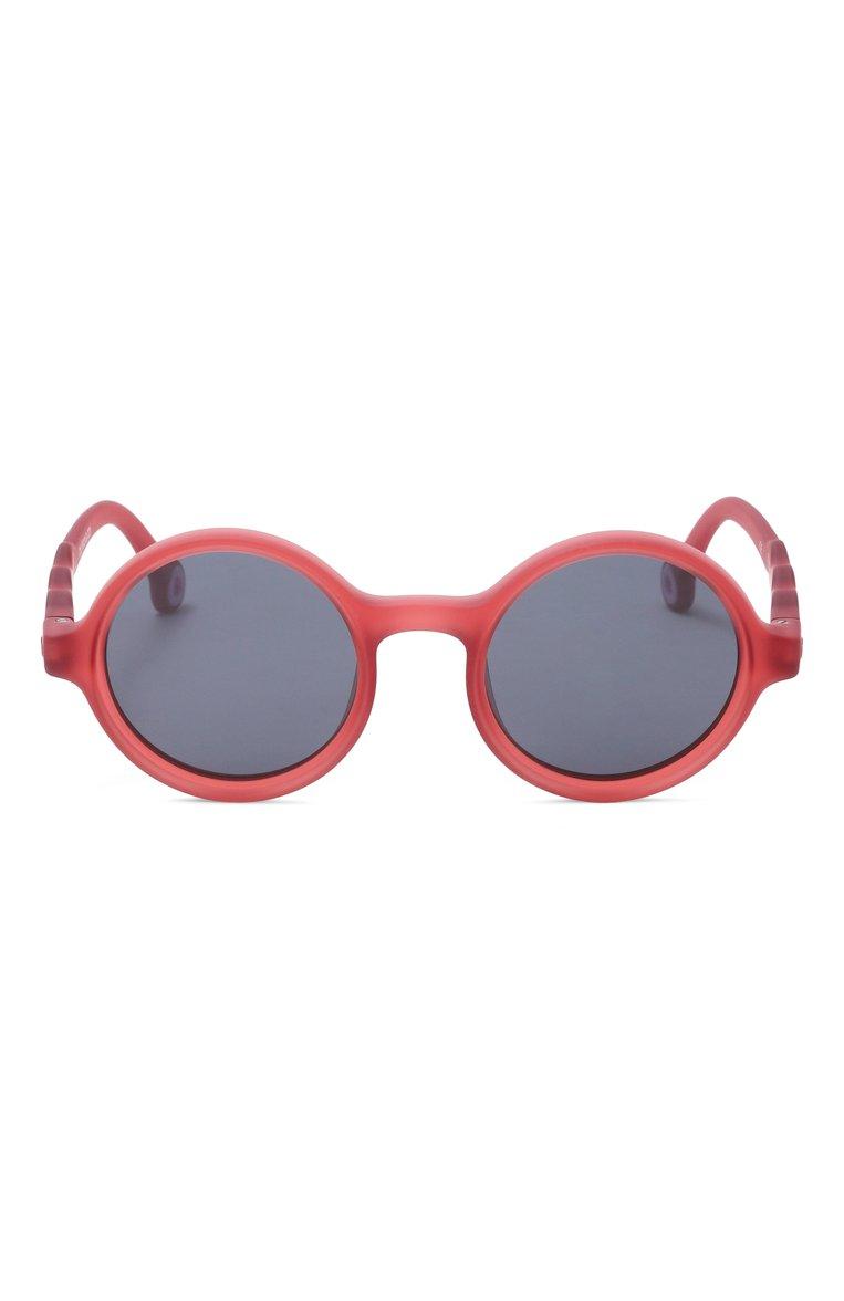 https://st-cdn.tsum.com/sig/cb0a9e4c6449bf7a3a5566e6366639c7/width/763/i/4a/65/22/ad/c396edbc-1197-11f1-b80d-b4969139ea48.jpg
