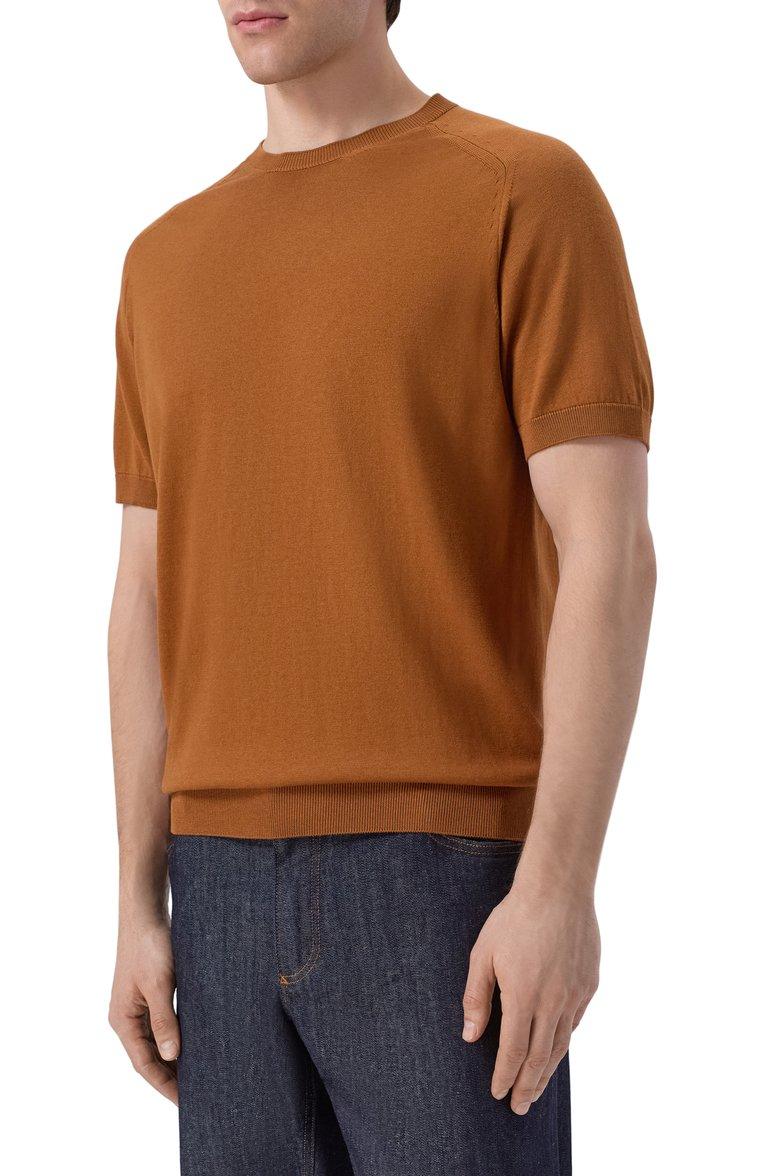https://st-cdn.tsum.com/sig/cb0be51b1b24f7e02083f0b542aa92ae/width/763/i/5e/49/63/cb/4cb750d5-c1af-45b1-9c5b-41825543f5e5.jpg