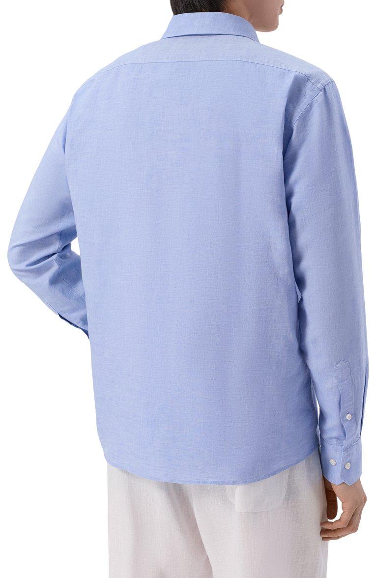 https://st-cdn.tsum.com/sig/cb13427002b3e696f81d6fe0852a92ba/width/763/i/a6/2f/e0/3d/09172cf9-66b2-4127-9cfa-ad007581b93b.jpg