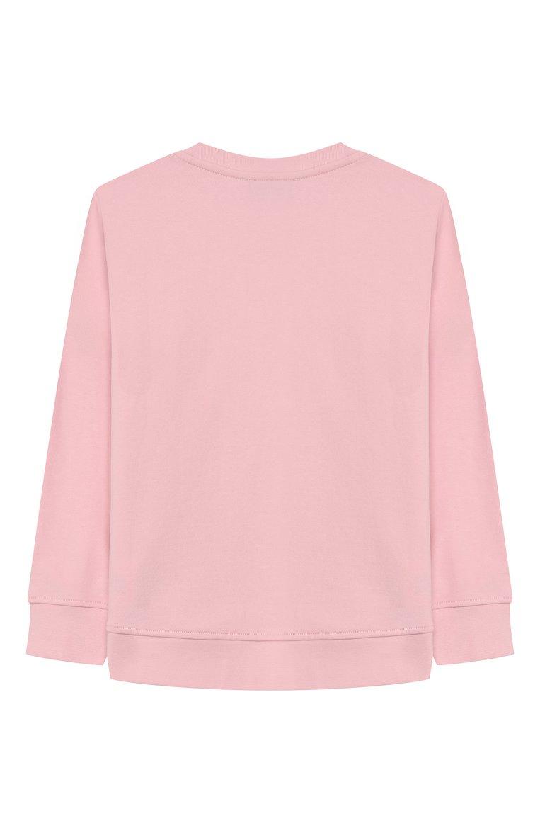 https://st-cdn.tsum.com/sig/cb14c9a4bf089b78211f554540bfcd3d/width/763/i/40/69/f2/61/69fc16c5-e4c0-11f0-b80d-b4969139ea48.jpg