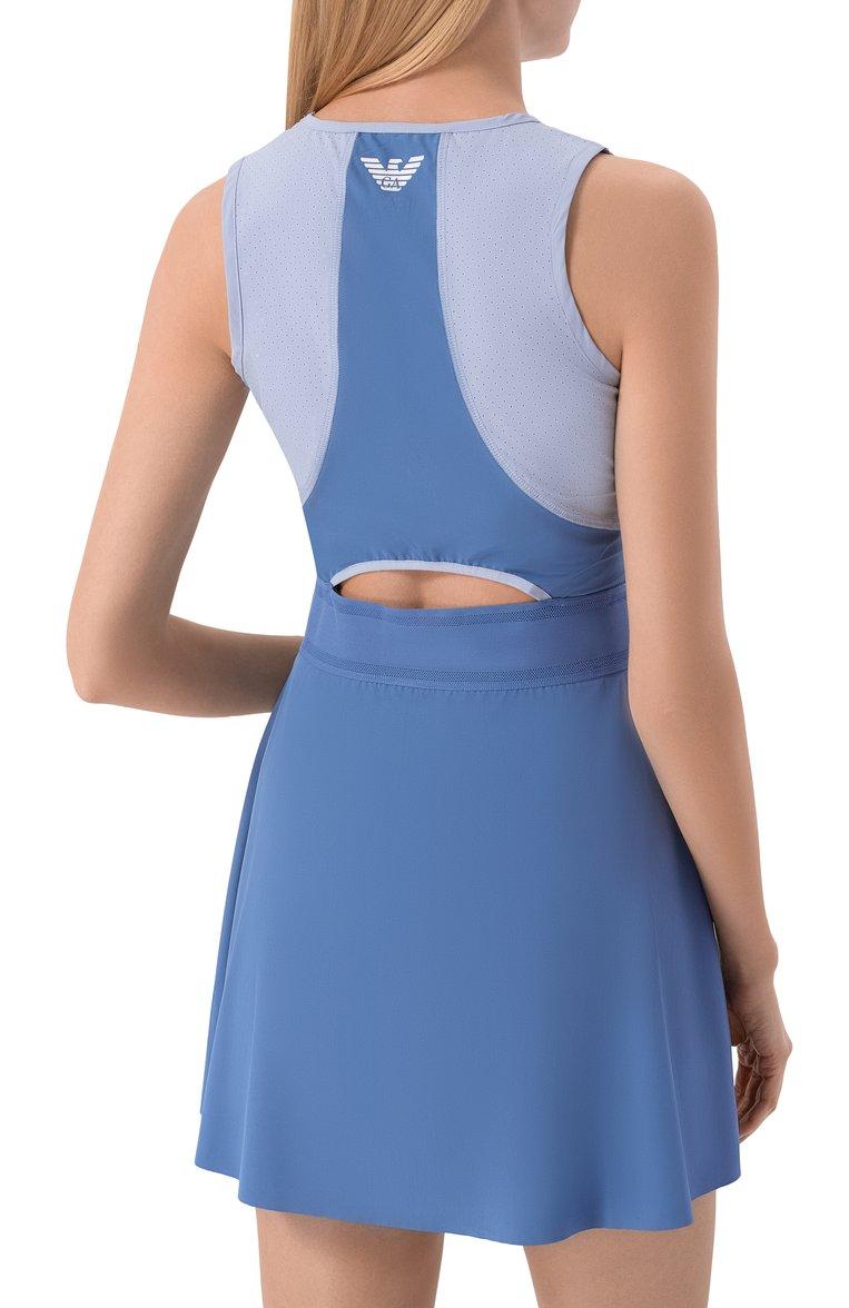 https://st-cdn.tsum.com/sig/cb153a76ba2c82bb84fa49774ab2af2e/width/763/i/06/63/2f/46/cdbd4e50-3111-41c1-9e91-ad3fce58a6e7.jpg