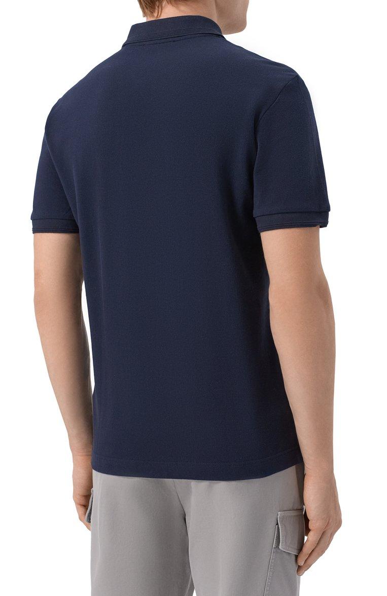 https://st-cdn.tsum.com/sig/cb15d4d61be6340f5b5102e576ab1476/width/763/i/9c/41/c3/21/5ea941f1-08e5-11f1-b80d-b4969139ea48.jpg