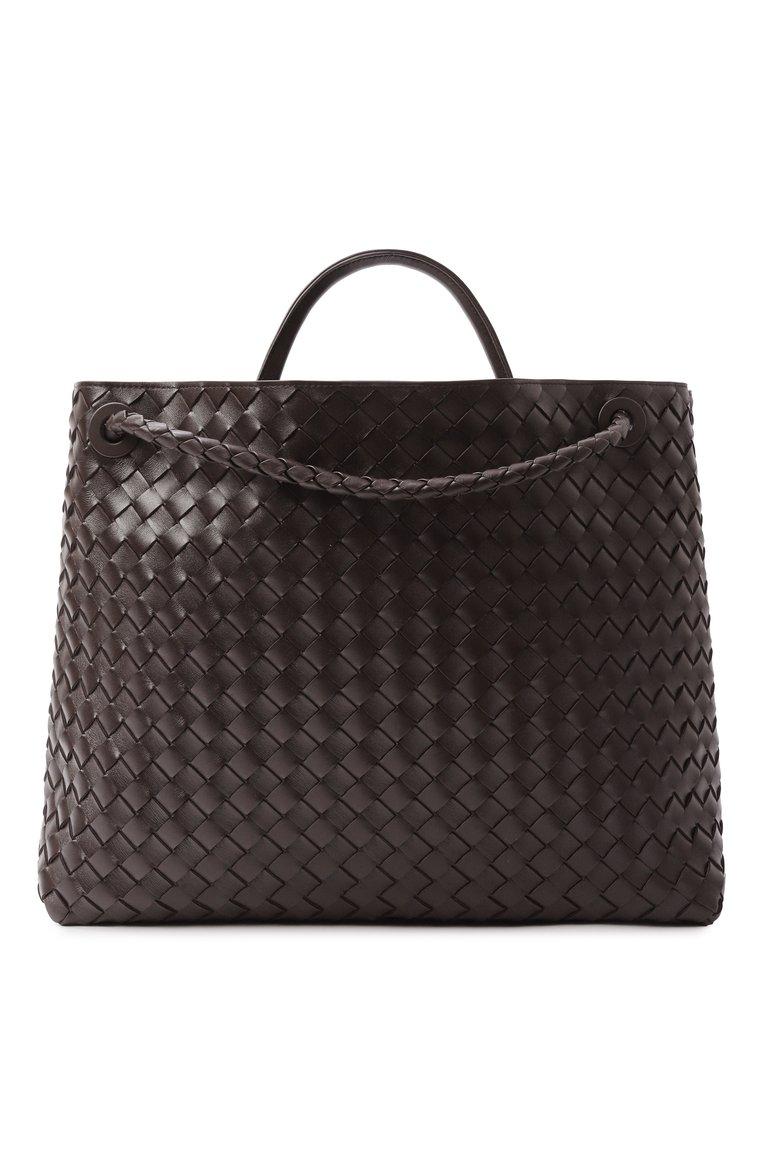 https://st-cdn.tsum.com/sig/cb1a5f91db50ceace31273be16b974ca/width/763/i/12/64/15/cb/8f56a077-d1cd-4d66-9334-e38a54ea9ce7.jpg