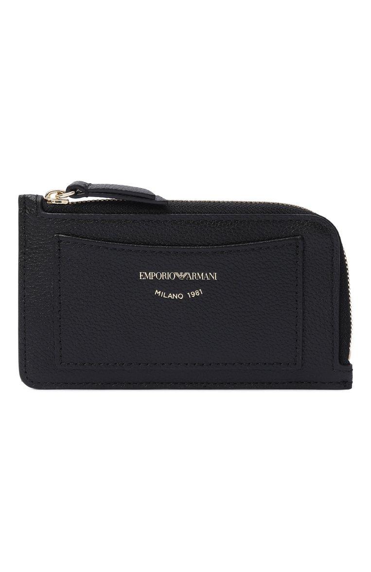 https://st-cdn.tsum.com/sig/cb1a6cc8f8f142cb446c4b540d088d50/width/763/i/94/f3/d0/ff/a5aa663e-0efb-46df-8e5d-1ca9c07c18ae.jpg