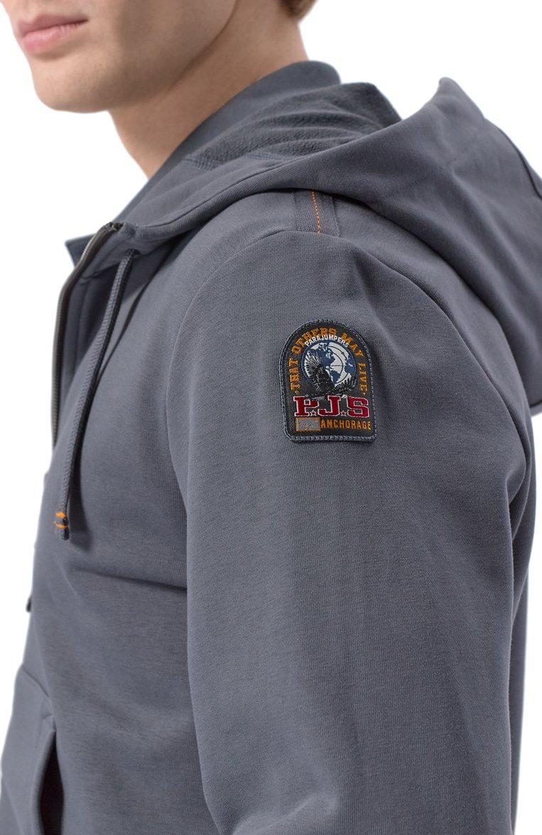 https://st-cdn.tsum.com/sig/cb1bf11d22f6db7f8dd912b97c13ce82/width/763/i/0d/6a/2a/ba/fe524449-e7ad-4f40-a4c9-c30a8a558b66.jpg