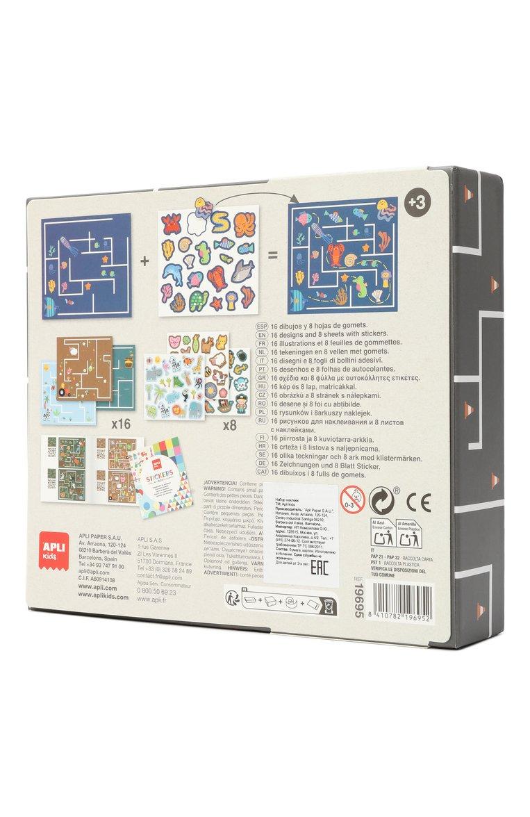 https://st-cdn.tsum.com/sig/cb1ef12e160579af84f9d282efb088a9/width/763/i/fe/5a/07/ce/b3e29821-76be-11f0-b80d-b4969139ea48.jpg