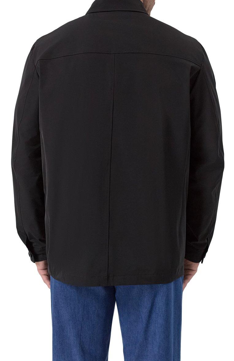 https://st-cdn.tsum.com/sig/cb1ff9047af000e647b2c32c74a507fb/width/763/i/9f/8b/89/9e/a1592324-1c53-11f0-b80d-b4969139ea48.jpg