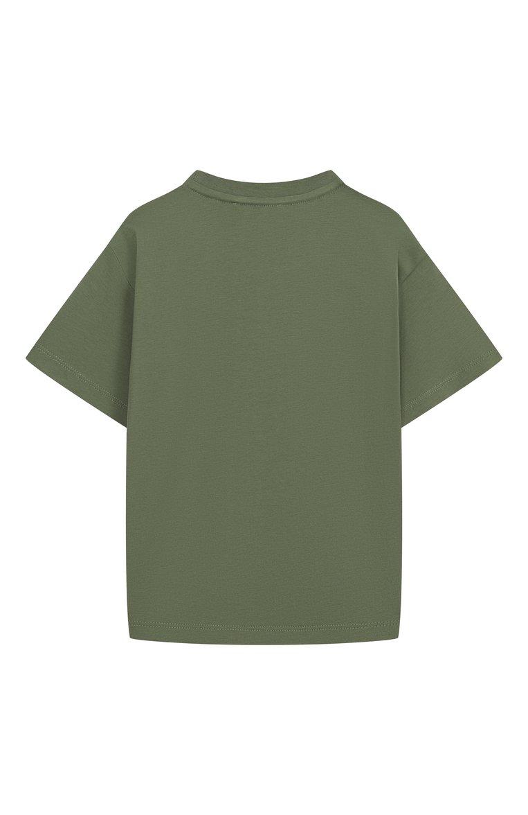 https://st-cdn.tsum.com/sig/cb24f6298c9057171507a5bc5e76d587/width/763/i/bf/6f/82/59/1884d9c4-d43b-11f0-b80d-b4969139ea48.jpg