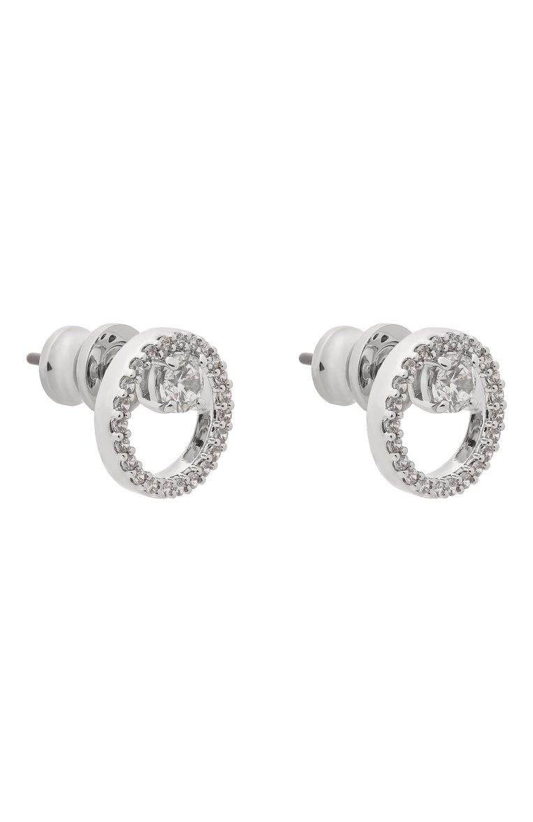 https://st-cdn.tsum.com/sig/cb26efa69d2d1180553919f51d15c1e3/width/763/i/67/5a/55/f7/2eda481f-899f-11f0-b80d-b4969139ea48.jpg
