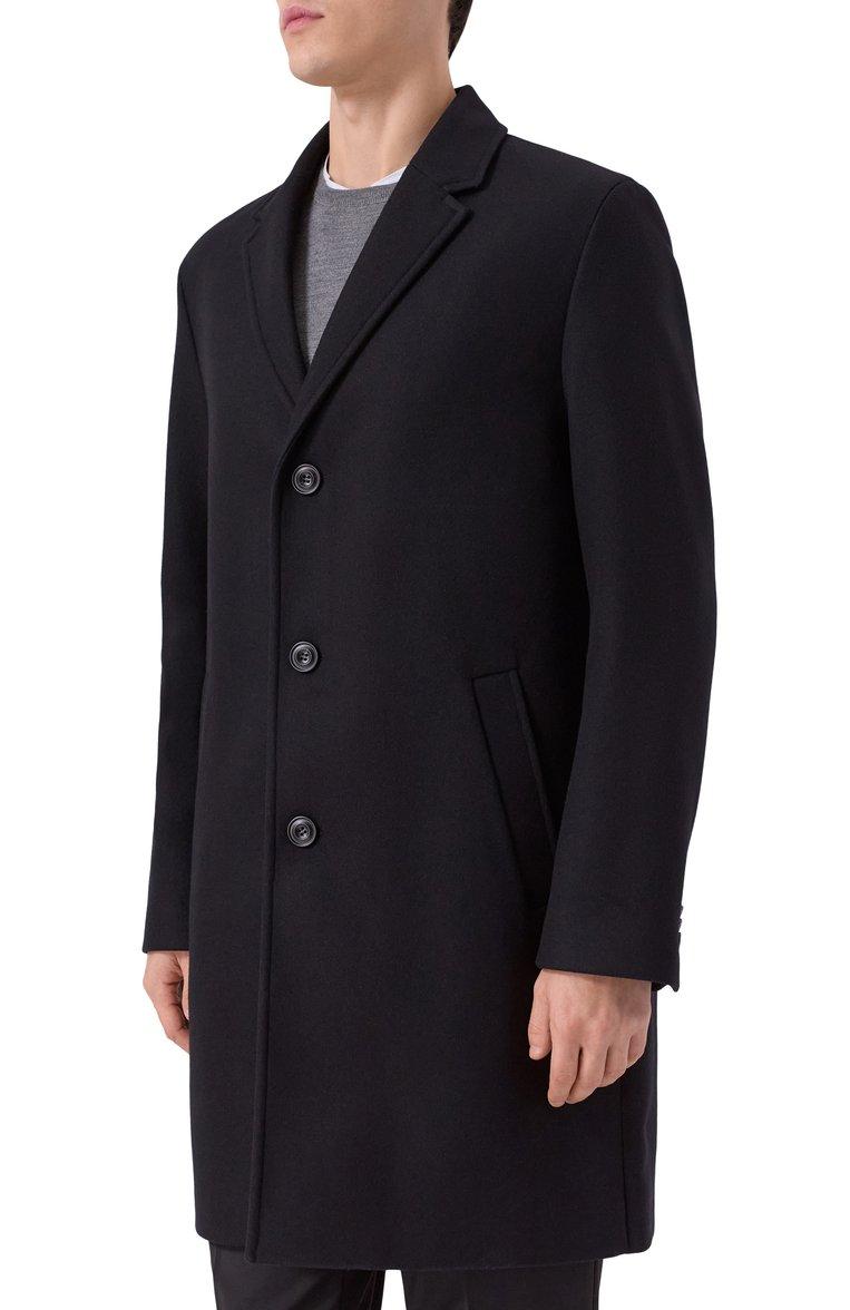 https://st-cdn.tsum.com/sig/cb2845484ee547fcce71e0109d1d5032/width/763/i/76/c9/a1/b4/f29c0d2f-8f12-11f0-b80d-b4969139ea48.jpg