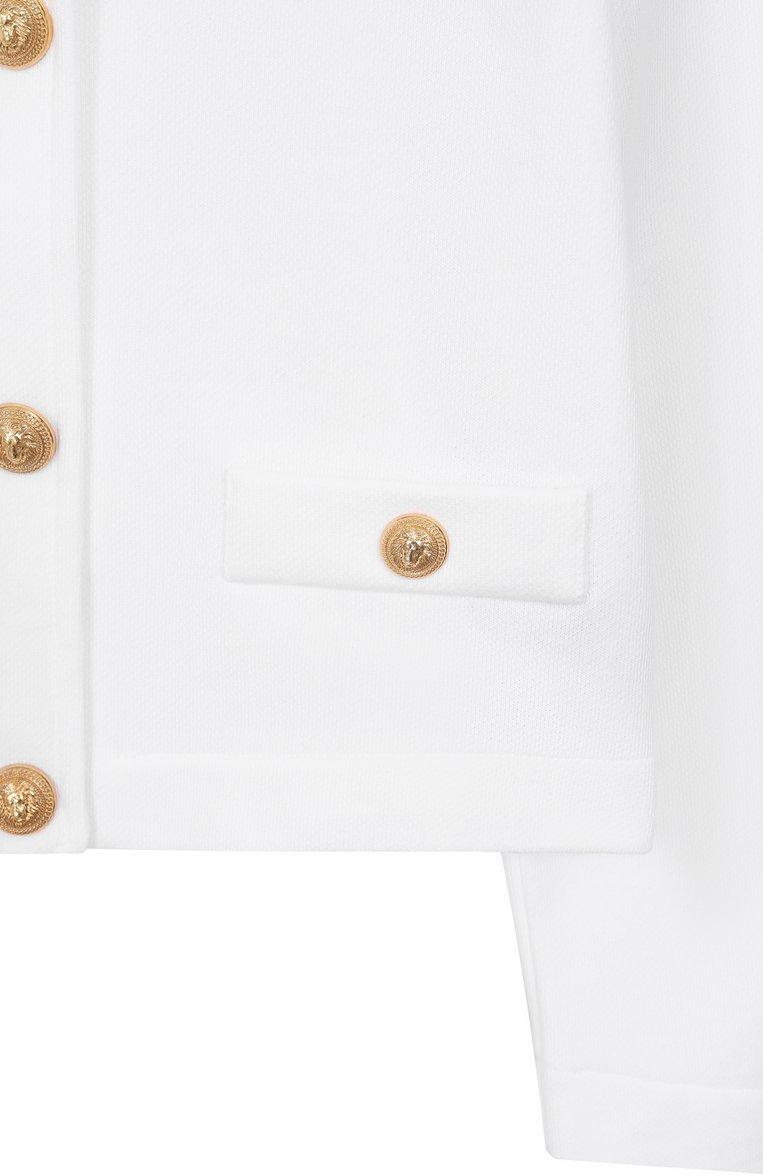 https://st-cdn.tsum.com/sig/cb2c6ee9e09b2661ae23c44f6d8588e4/width/763/i/1b/00/fc/be/51dbd55d-13bd-42da-bd07-8f3927f2afac.jpg