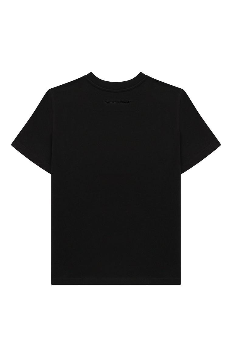 https://st-cdn.tsum.com/sig/cb2cb8d0b726d4899e86d1be401db790/width/763/i/4a/cb/c7/b2/88005f42-5a12-47b5-ab3d-97777db4c4cc.jpg