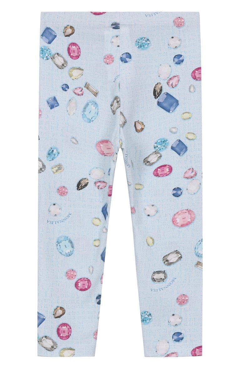 https://st-cdn.tsum.com/sig/cb3280e201f908e34b9f25f0ecdf2509/width/763/i/1e/34/e5/72/d6b5b385-5b48-11f0-b80d-b4969139ea48.jpg