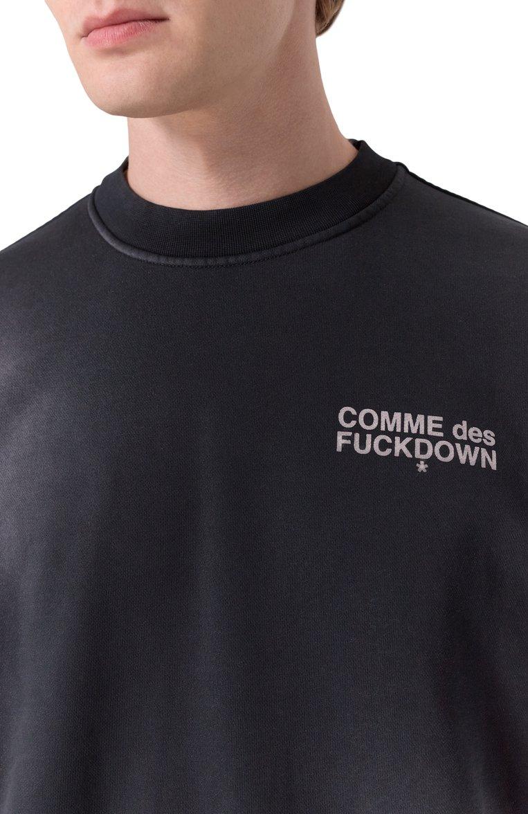 https://st-cdn.tsum.com/sig/cb350c2b3288fbc0fbaaf790617141e3/width/763/i/e7/1d/8d/9c/a8691a49-9234-11f0-b80d-b4969139ea48.jpg