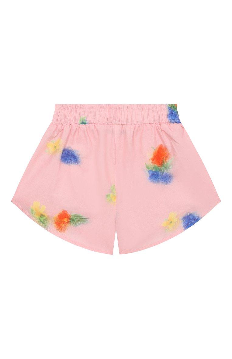 https://st-cdn.tsum.com/sig/cb35da5c06c0981eb6f0840b0f43295e/width/763/i/da/e7/3b/46/074d8749-f751-448a-8067-78a1c4550a50.jpg