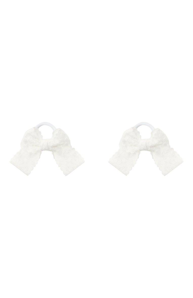 https://st-cdn.tsum.com/sig/cb3b498d6b98a0604521ee5a394b2e96/width/763/i/5e/bb/20/79/598df6be-35d4-4e0e-9e7a-330ed14a234a.jpg