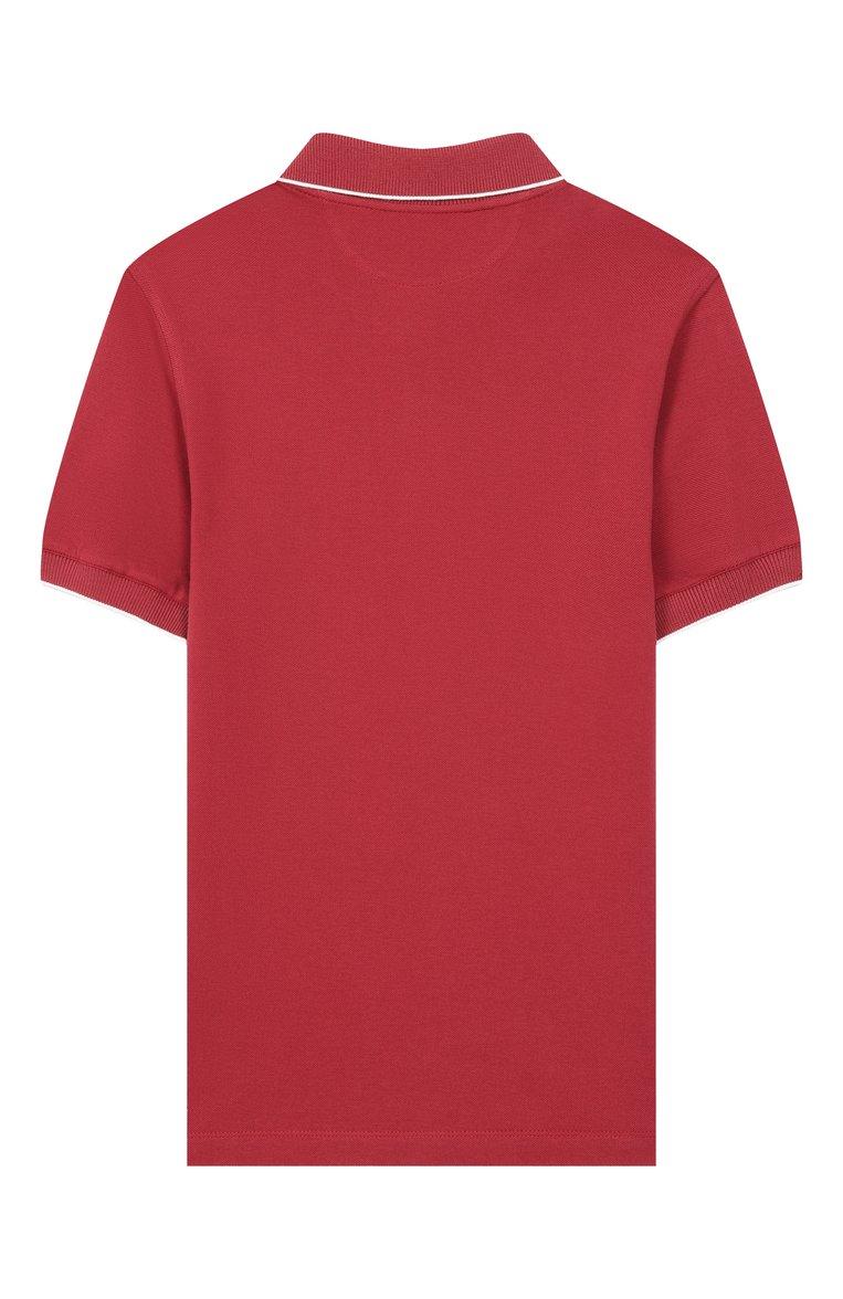https://st-cdn.tsum.com/sig/cb426527d62680dd9cc66d4ce46f6ae9/width/763/i/06/b7/4c/14/d865dbe5-da74-11f0-b80d-b4969139ea48.jpg
