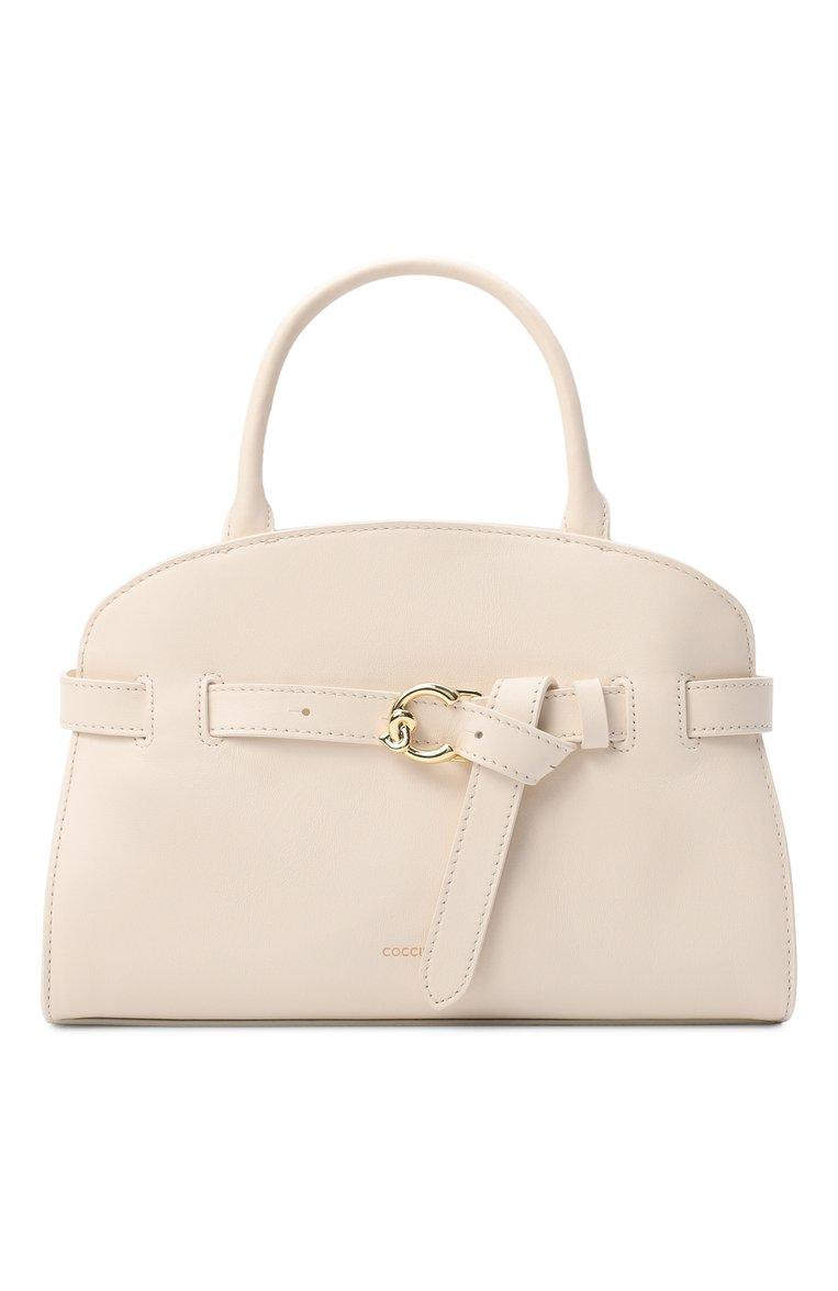 https://st-cdn.tsum.com/sig/cb449fbc15d382de1072675da8ae66fd/width/763/i/6f/43/01/7e/29760ddc-4327-41ae-951a-5416ec93150f.jpg
